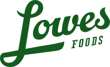 Flowers are fleeting, but the sentiments they express are timeless. Lowes Foods Wikipedia