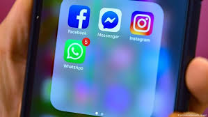 Kemudian di layar obrolan, ketuk nama kontak di bagian atas. Whatsapp Web Tidak Bisa Dibuka Kenali Penyebab Dan Cara Mengatasinya