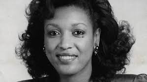 Vintage photos: 50 more Cleveland TV personalities through the years