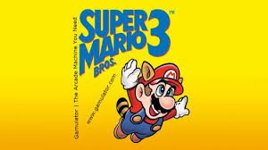 To browse n64 games alphabetically please click alphabetical in sorting options above. Nes Roms Free Download Get All Nintendo Entertainment System Games