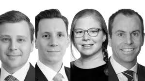 Organisation: Australian Centre for International Commercial Arbitration