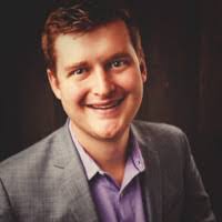 Jeffrey Ortmann's Instagram, Twitter & Facebook