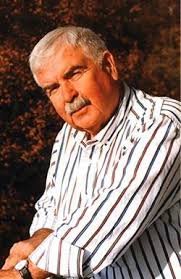 PhD-FLSHASE-2018-21 The Faculty of Language and Literature, Humanities,  Arts and Education DISSERTATION Defense held