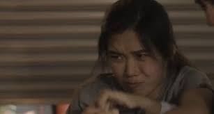 Profile for Raging Fire Productions