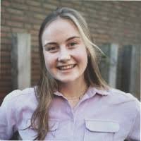 30+ 'Hässel' profiles