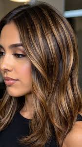 Hilda Piña (hildaivonnepina)