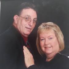 Who to hire for autistic son's ssdi appeal?