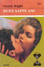 Carti ieftine: noiembrie 2012