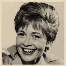 Britt Damberg, Peter Thelin, Gunnar Wiklund