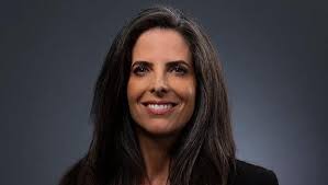 New build home fails