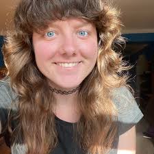 Old Headz Glass Shop