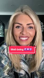 Well-being ☯️💟☮️ #wellbeing #past #therapy #therapytiktok #fyp #scott...