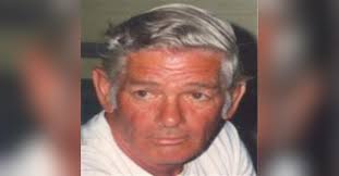 Leonard R. Gates Obituary