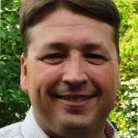 40+ "Grégory Lehmann" profiles