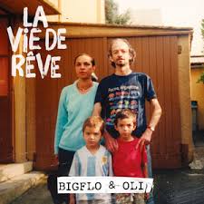 L'enorme somme qu'ils vont reverser au secours populaire. Bigflo Oli Best Songs Albums And Concerts Mozaart