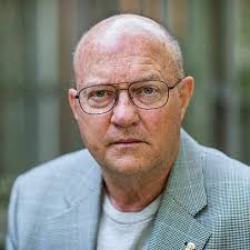 The Institutional Insanity (of) “Defense”