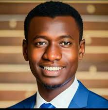 Fili kamar wannan a kano me...