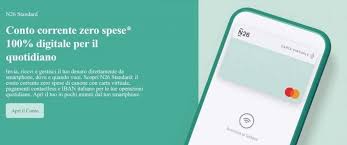 In questa area tutte le informazioni su credito. Conto Corrente Giovani Guida Ai Migliori Del 2021