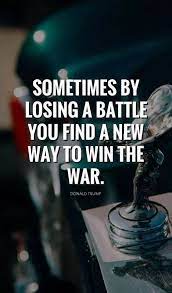 Best Inspirational Quotes Motivational Quotes For Life Life Quotes Best Inspirational Quotes
