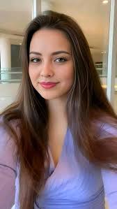 Jane s Kamara 7 fallah lane 030138208