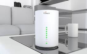 Per te una sim gratuita. Cos E Linkem E Come Funziona Internet Senza Linea Fissa Tariffa It Blog