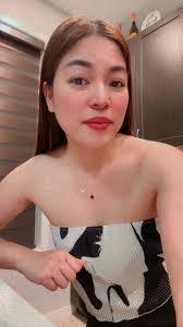 Gilberto Cordero's Instagram, Twitter & Facebook