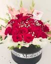 Islamabad Online Flower Gifts | Mothers day flowers gifts,Birthday ...