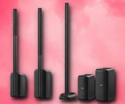 We would like to show you a description here but the site won't allow us. Bose L1 Pro32 Portable Line Array Audiotechnology