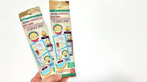 セボンスターがセリアに！？110円で夢が叶う！争奪戦必至のコラボグッズを徹底解剖！ - Imagen principal del artículo