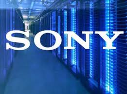 игра престолов 7 сезон 7 серия промо смотреть онлайн Filmix Smotret Onlajn Filmy I Serialy Besplatno Tech Company Logos Company Logo Youtube