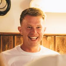 I spent this morning presenting all things Everton Football Club Stadium  Tours & Events alongside Elle Barnes-Reen at the Liverpool Information  Network (LINK). Hosted in our very own Goodison Park…