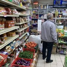 Top 10 Best Indian Grocery Store In Toronto On February 2022 Yelp