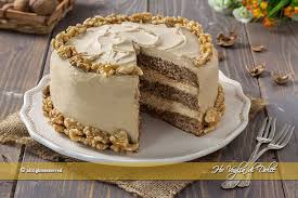 Pin Su Torte Farcite