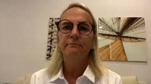 Aeroplan points policy costs loyal member everything, nearly half a million  miles lost