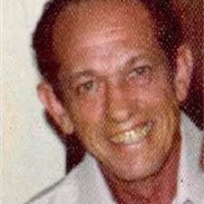 Williams & Lucas Funeral Home Obituaries for Fort Worth, TX