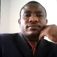 Karan Pal Email & Phone Number