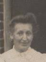 Edith Brice Family History & Historical Records