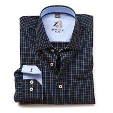 Java Casual Shirts Z3 Zodiac Product Mens Outfits Casual Shirts Mens Attire