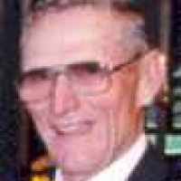 George Lee Bruns (1931–2010) • FamilySearch