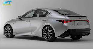 Could lexus's facelifted sports sedan be the perfect weekender? 2021 Lexus Is Lexus Is 250 350 300 300h Isf 200t Turbo Owners Page Facebook