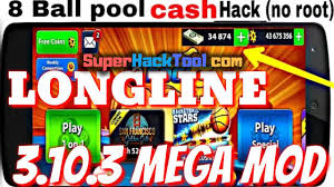 There are a lot of apps available on play store providing free 8 ball pool reward link, but unfortunately, all of them are not perfect, only a few of them are going to work. 8 Ball Pool Pro Membership Hack 8 Pool Hack Mod 8 Ball Pool Hack Jailbreak 8 Ball Pool Guideline Download 8 Ball Apk Hack 8 Pool Hacks Point Hacks Iphone Games