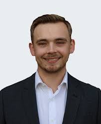 High Point, NC Accounting Firm