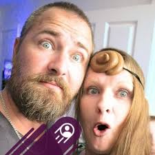 Potential Matches for Upcoming WWE Pay-Per-View Event