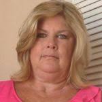 Linda Vanfleet's Instagram, Twitter & Facebook