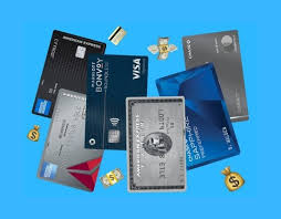 As a cpc, you can get some better offers for some credit cards than public offers. What Are The 5 Most Exclusive Credit Cards For 2019 The Rich Times