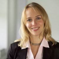 Anna Lansing Email & Phone Number