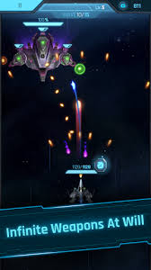 Galactic colonies apk (mod, unlimited money) latest version for android. Download Galaxy Raid 1 0 0 Apk For Android