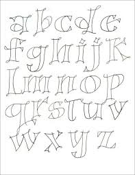 Pin En Dibujo Arte Ahora te mostramos como se muestra exactamente el mismo texto utilizando letras bonitas para dibujar pin en dibujo arte