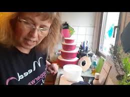 Ob süßes oder herzhaftes, hier findest du allerlei leckere rezepte für jede gelegenheit. Schnelle Mikrowellen Kuche Youtube Tupperware Rezepte Kuche Mikrowelle