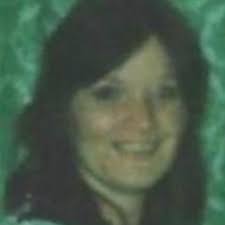 Wanda B. Blair (2023)